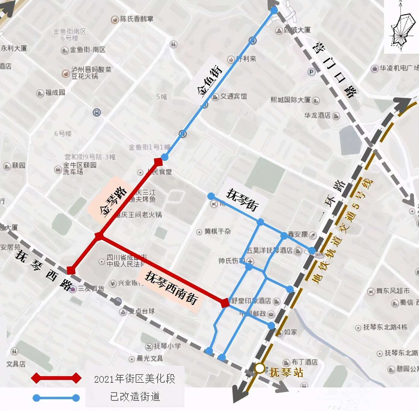 金琴路社区最新招聘信息全面解析