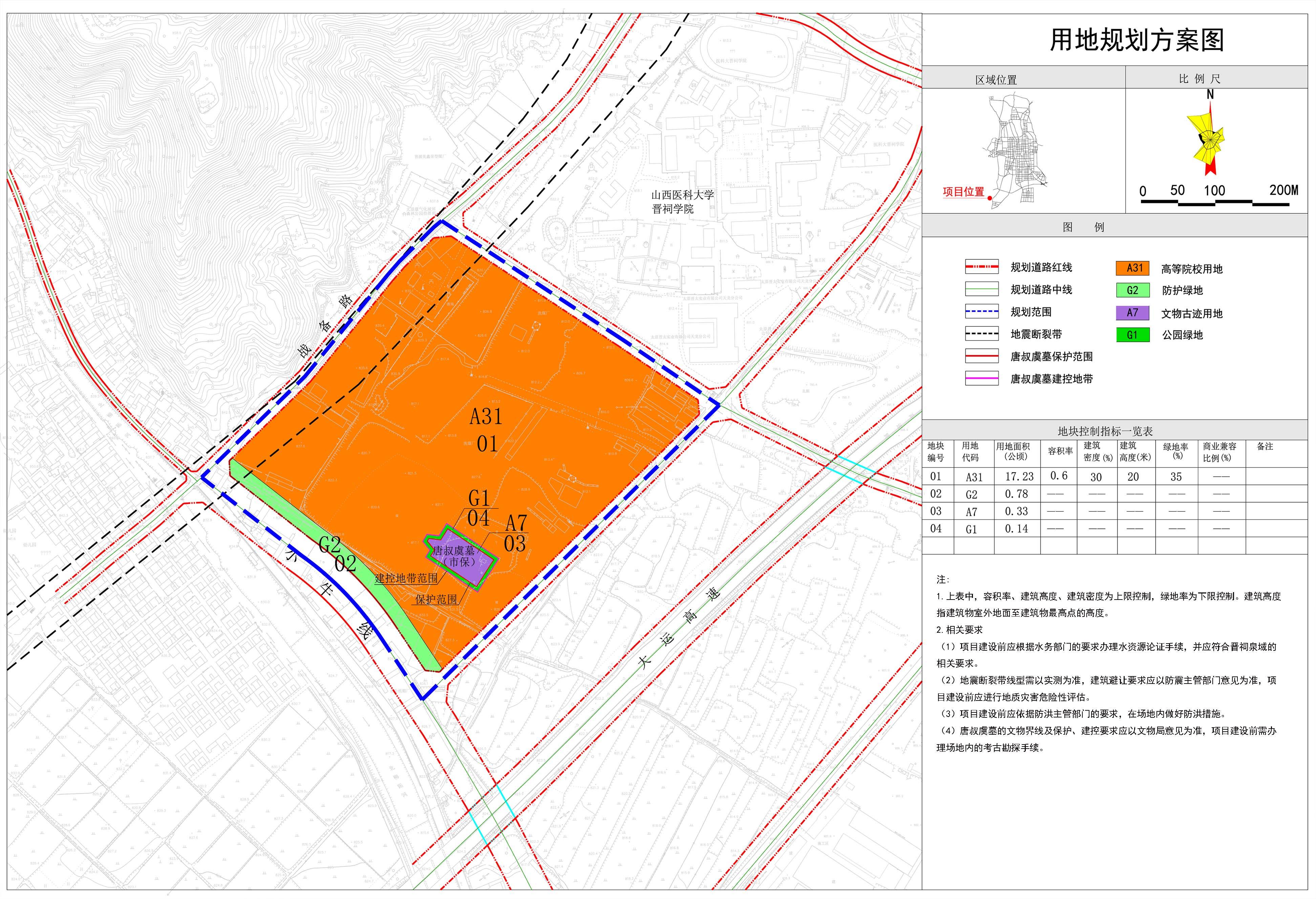 营滩村民委员会发展规划概览