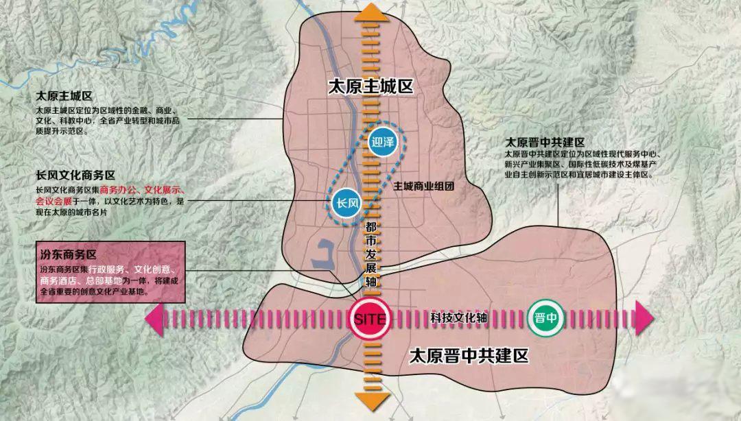 山西省太原市古交市东曲办发展规划展望，未来蓝图揭秘