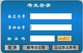 卢氏县级公路维护监理事业单位招聘启事概览