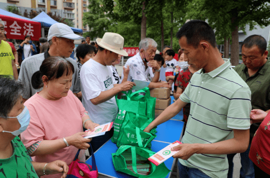 西青区交通运输局人事任命动态更新