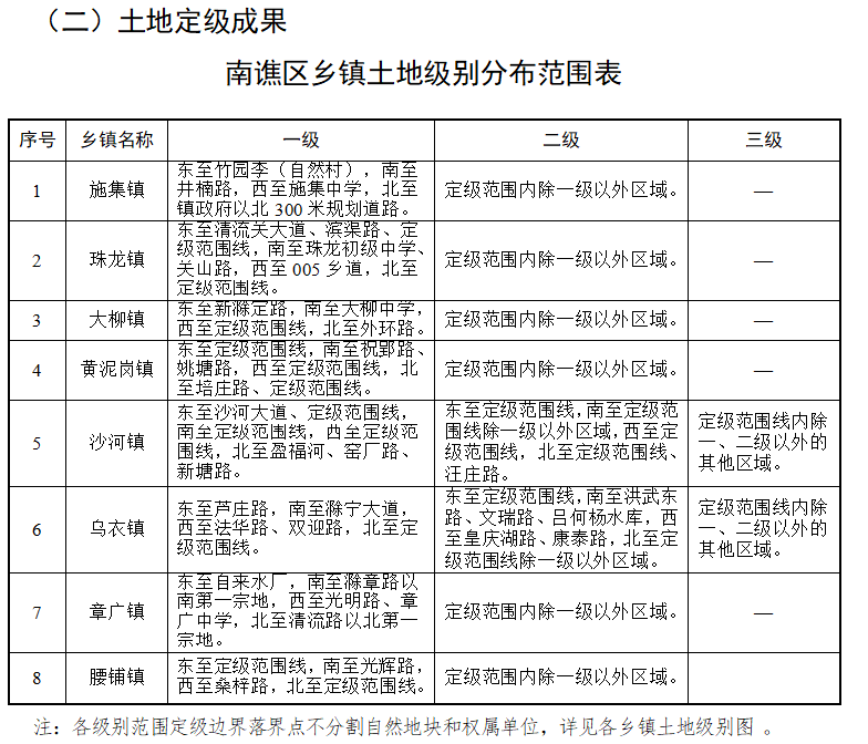 郎木寺镇人事任命揭晓，引领未来，共筑发展新篇章