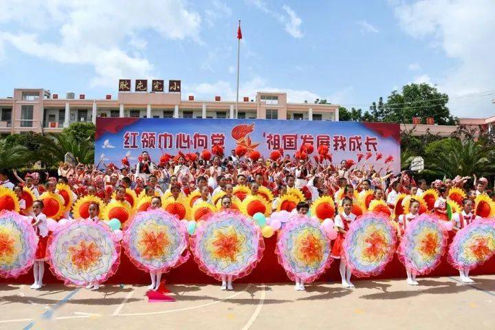 黄家锡伯族乡天气预报更新