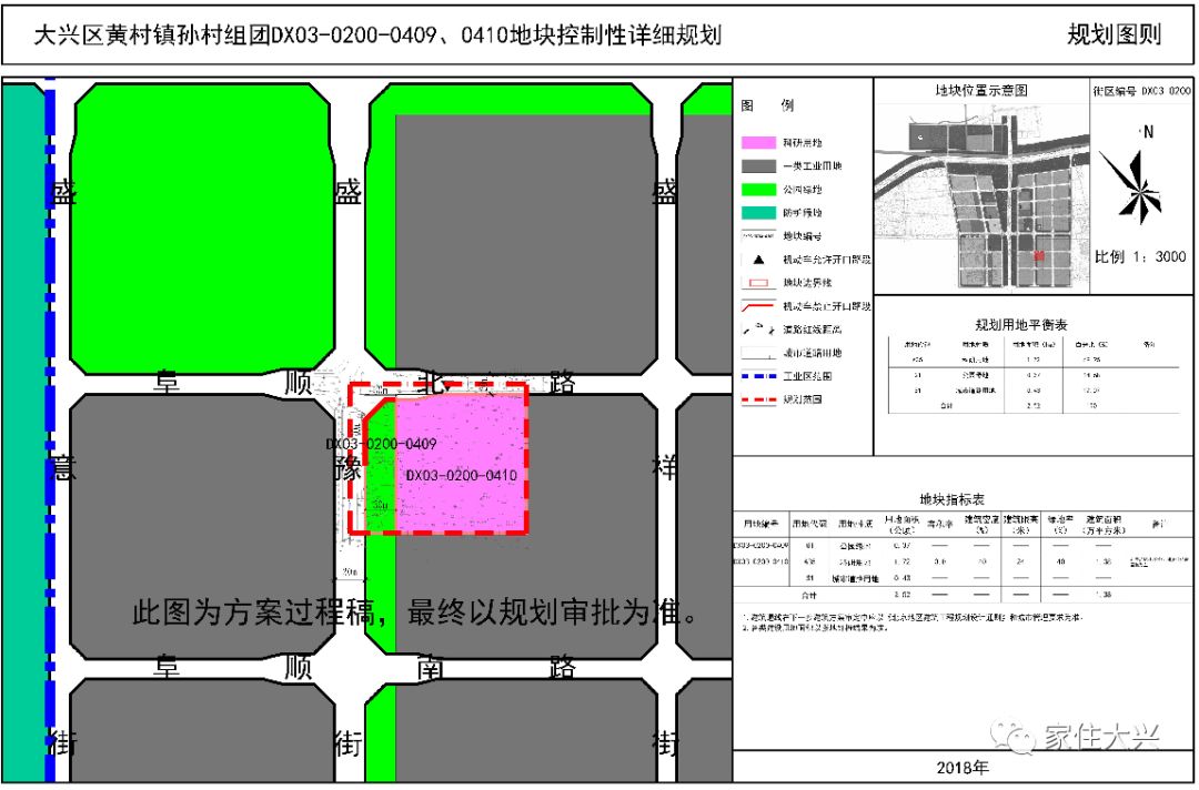 耐达村最新发展规划概览