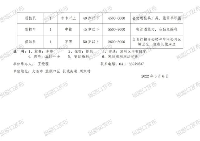 汐子镇政府招聘启事概览