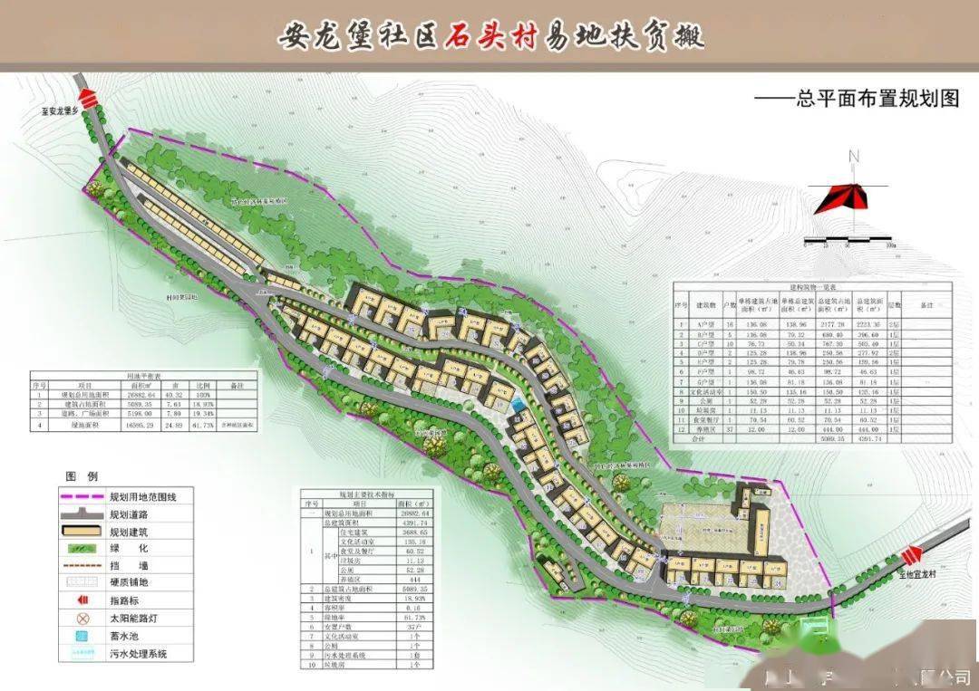 盐源县住房和城乡建设局最新发展规划概览