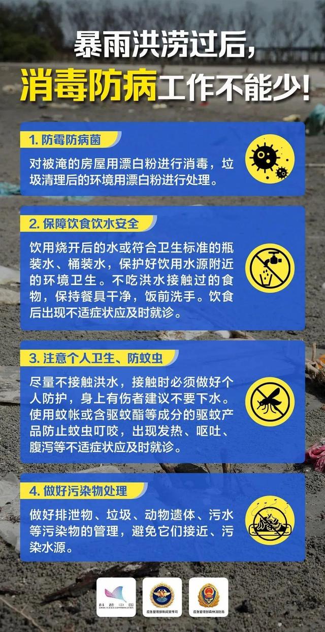 夹沟乡最新招聘信息详解及解读