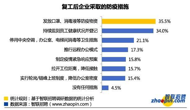 富宁县康复事业单位最新招聘启事概览