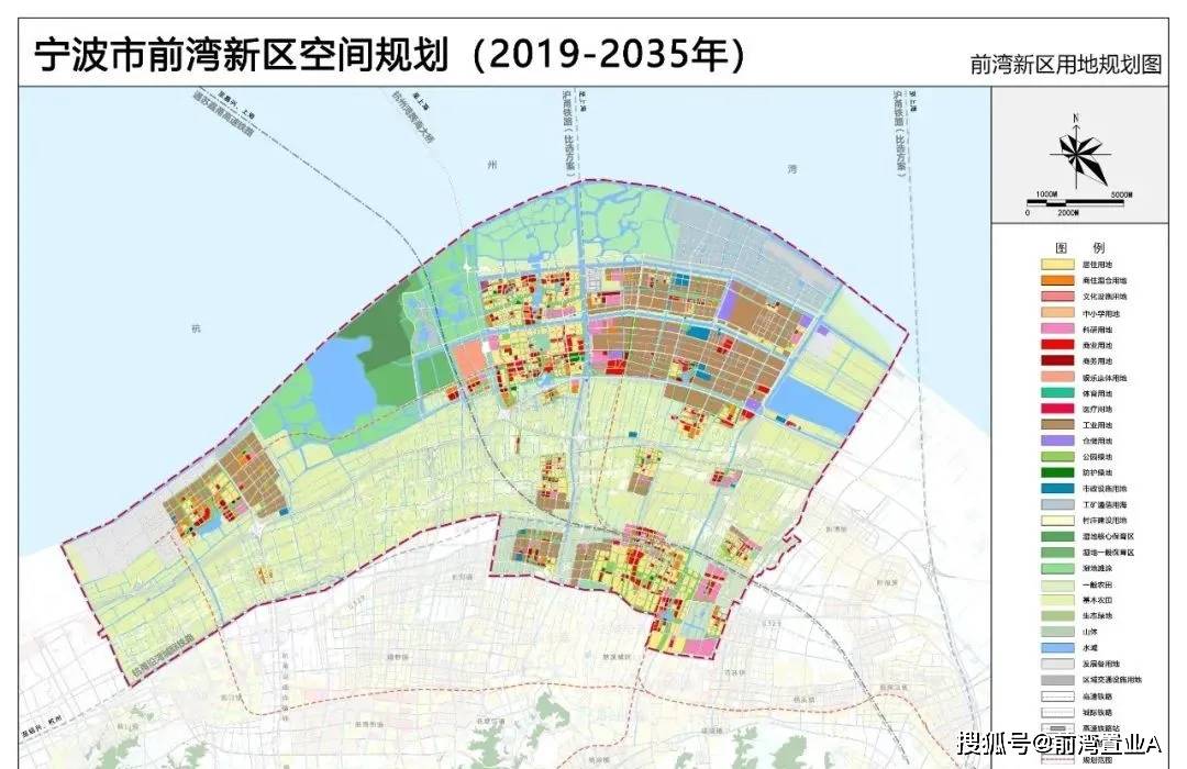 上湾村民委员会最新发展规划概览