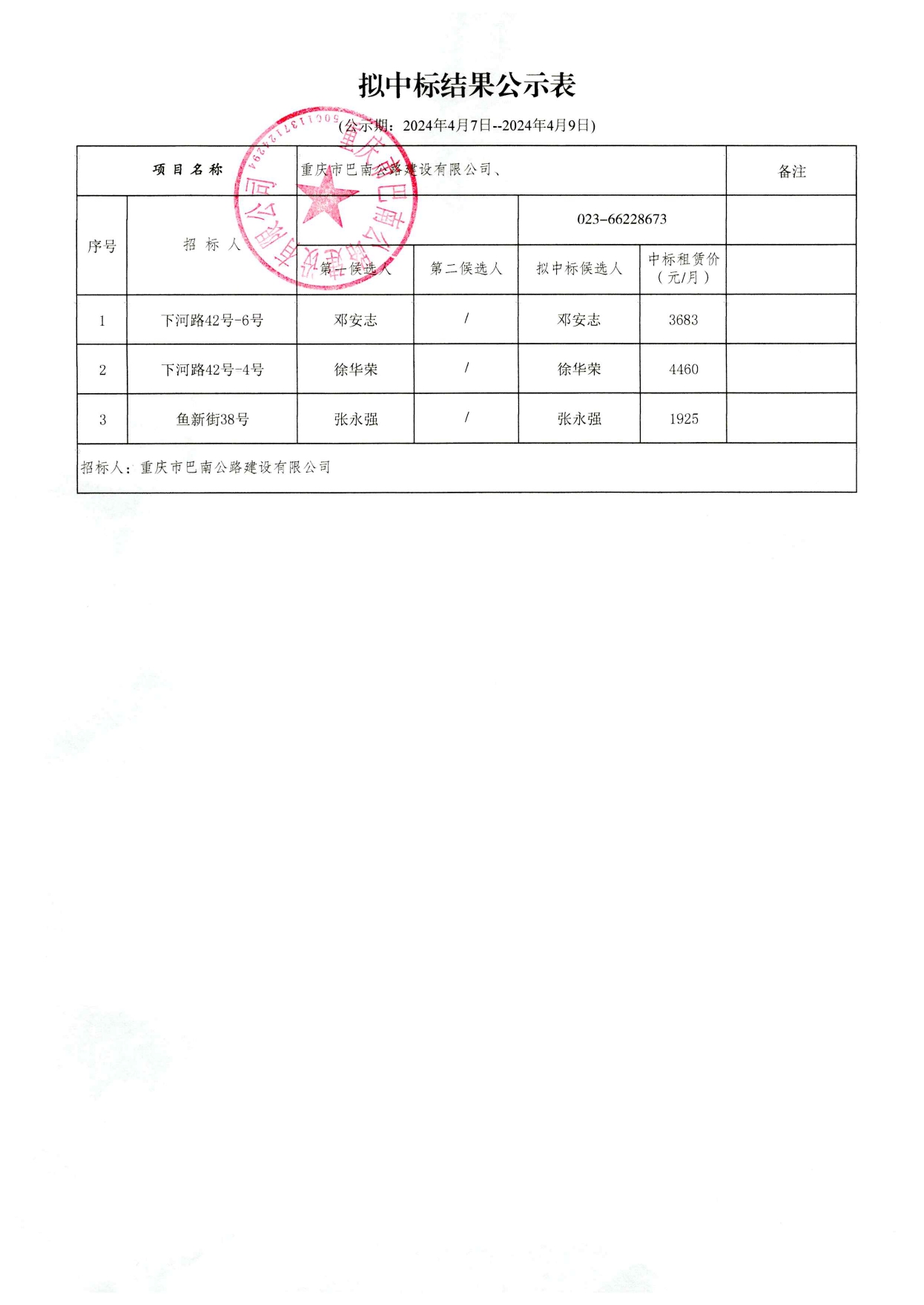 岚县级公路维护监理事业单位最新项目研究概况