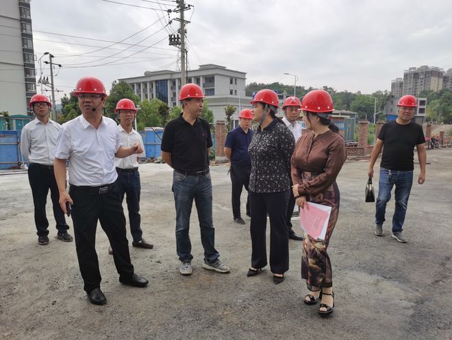 铜仁地区市人口计生委新项目推动人口均衡发展，共建和谐社会