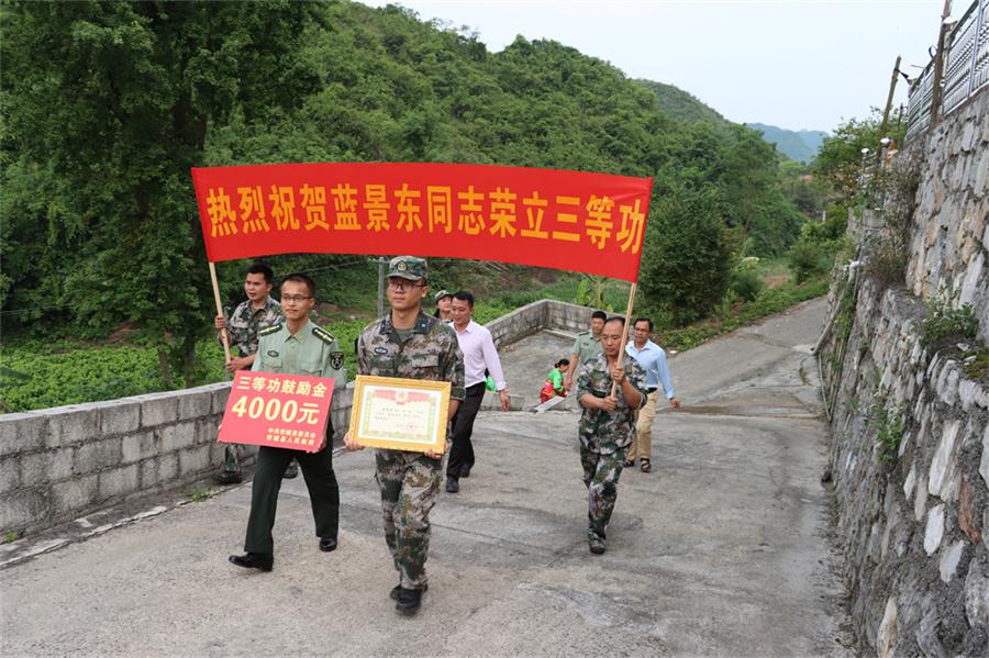 忻城县文化局新项目启动，推动文化繁荣，展现地方独特魅力