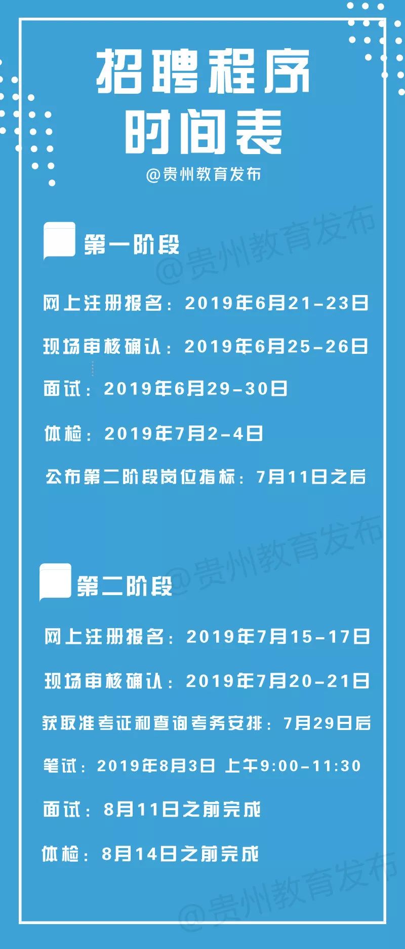 普雄村最新招聘信息全面解析