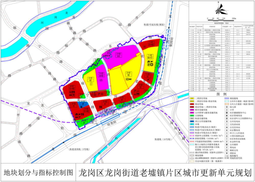 老西门街道天气预报更新通知