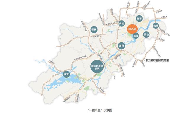 郊区公安局最新发展战略规划揭晓