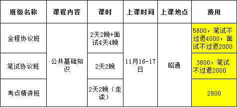 神秘幻想