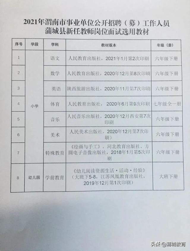 沁阳市成人教育事业单位最新项目探究与进展