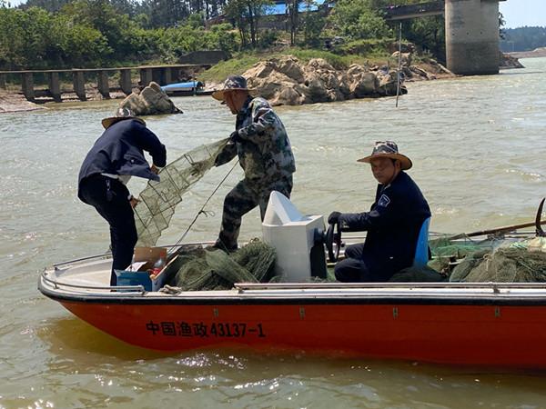 永州市水利局最新招聘启事