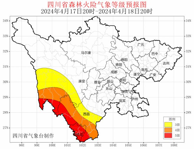 唐寨镇天气预报更新通知