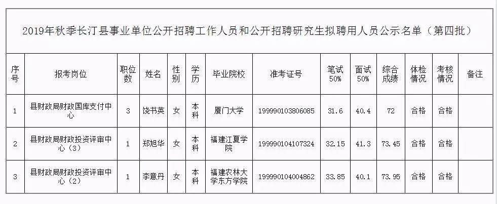 2024年12月24日 第17页