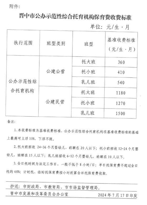 澜沧拉祜族自治县级托养福利事业单位新项目探究报告