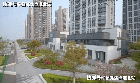 温州市南宁日报社新项目，探索与突破之路